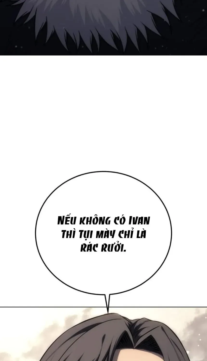 Chapter 67 - Trang 56