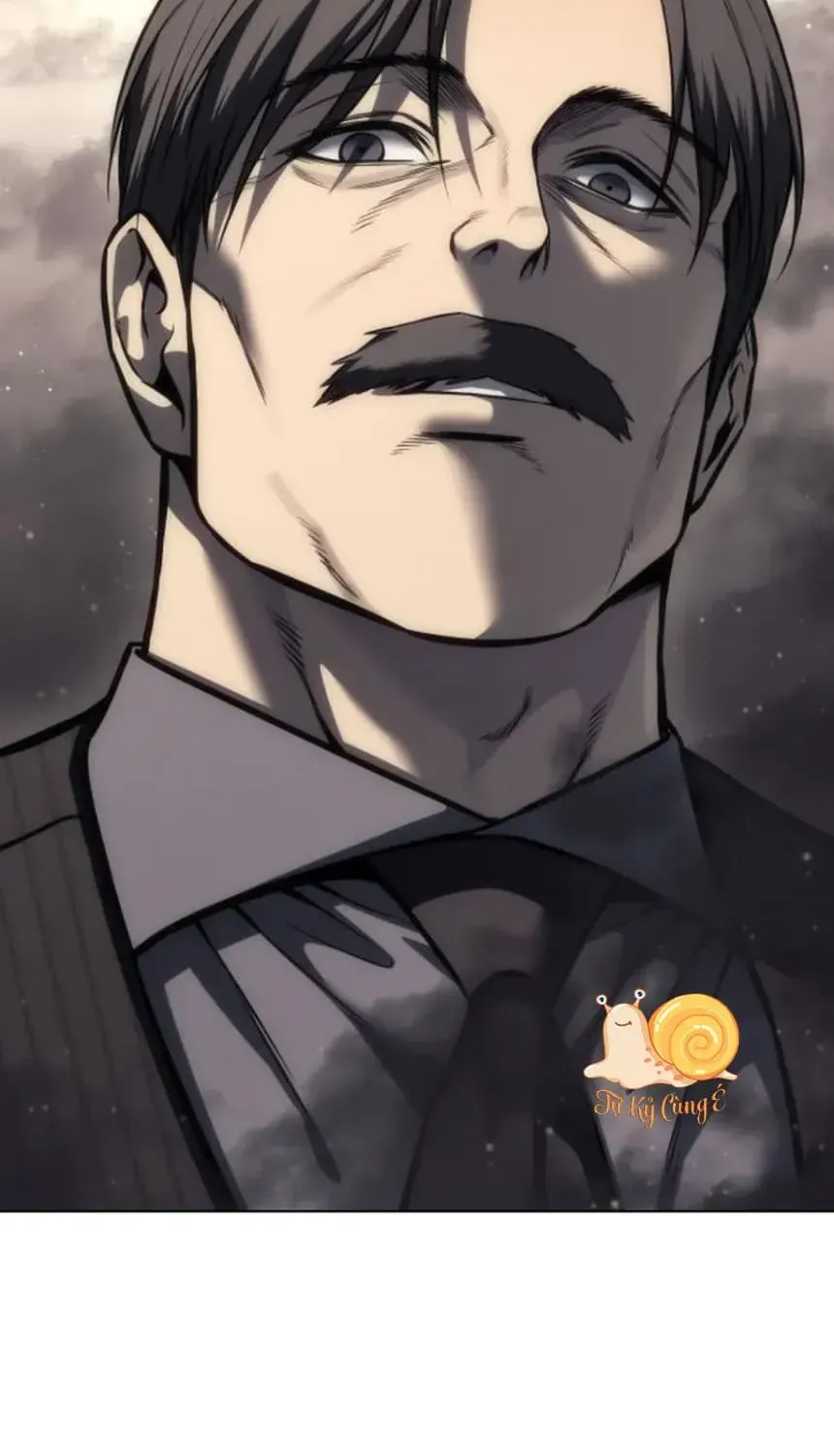Chapter 67 - Trang 57