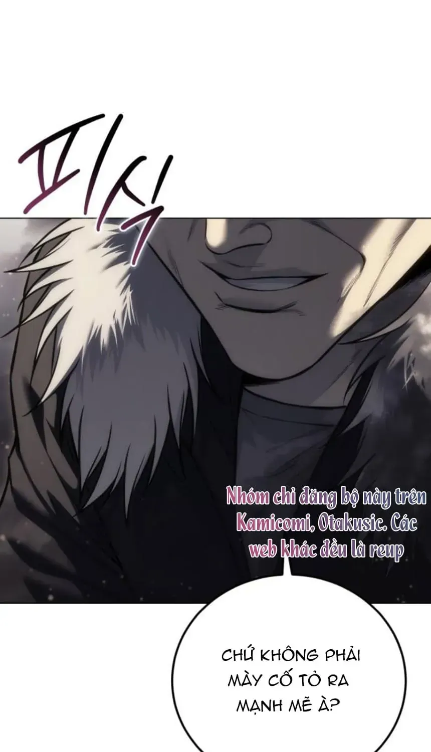Chapter 67 - Trang 58