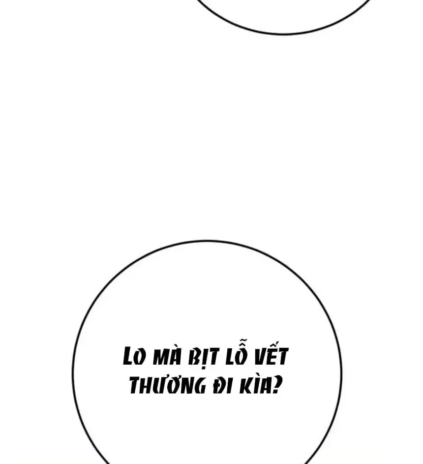 Chapter 67 - Trang 59