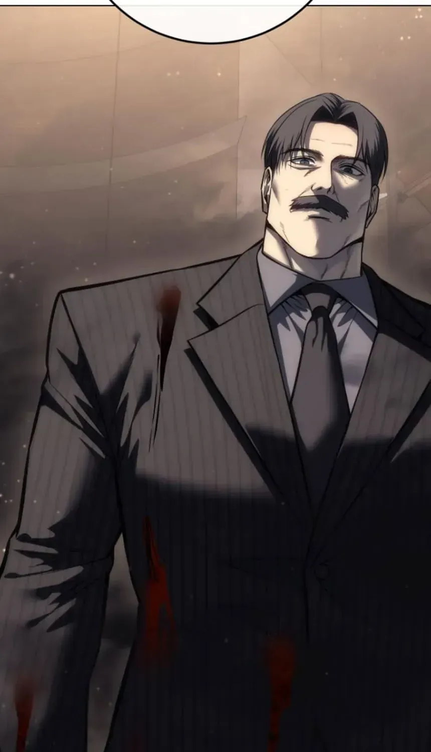 Chapter 67 - Trang 60