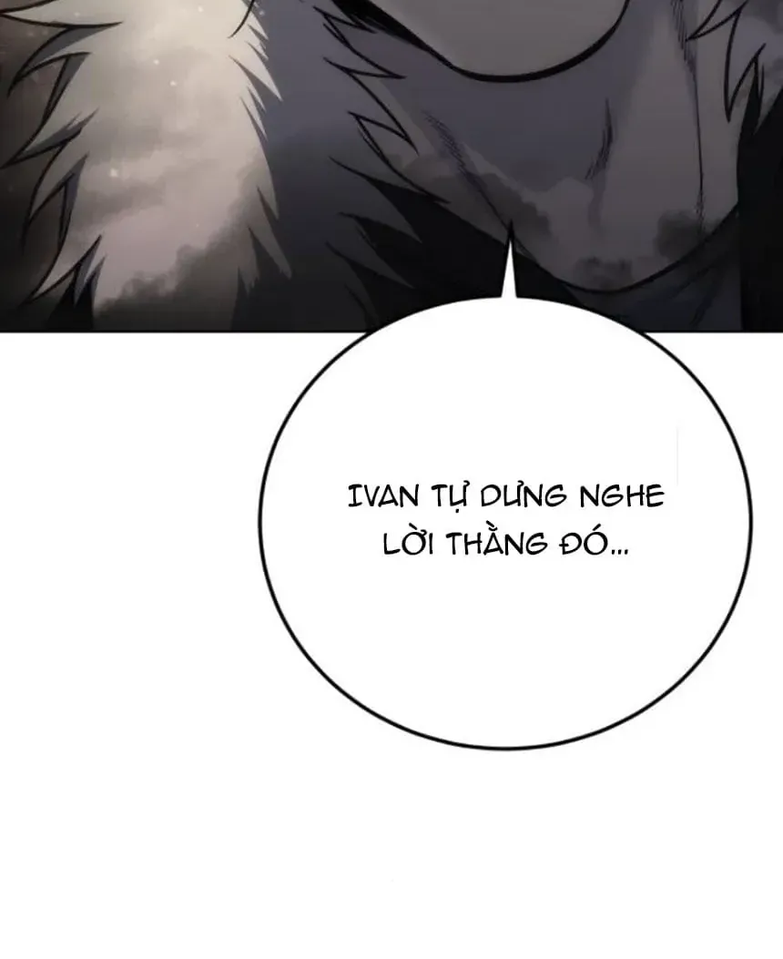 Chapter 67 - Trang 7