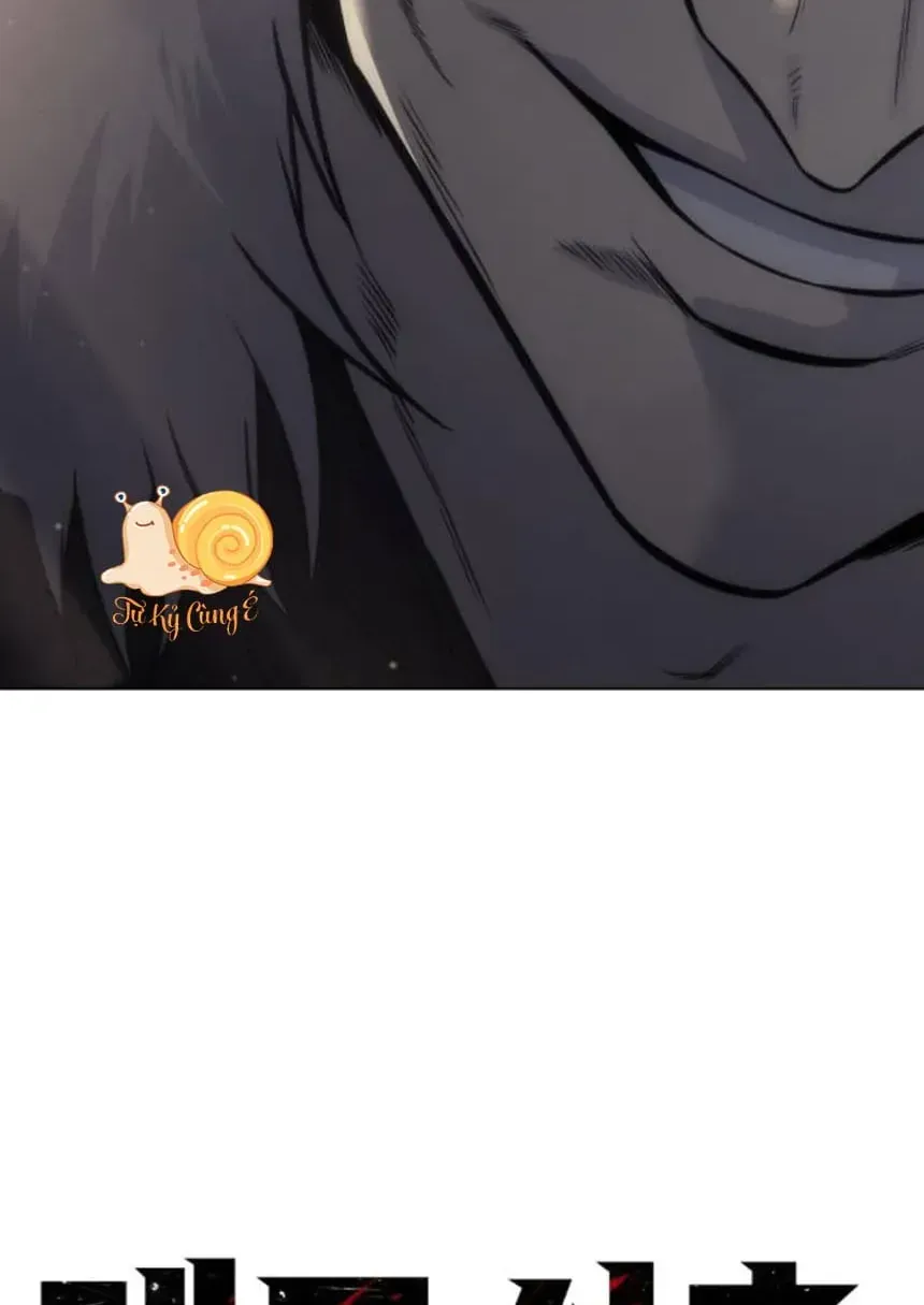 Chapter 67 - Trang 63