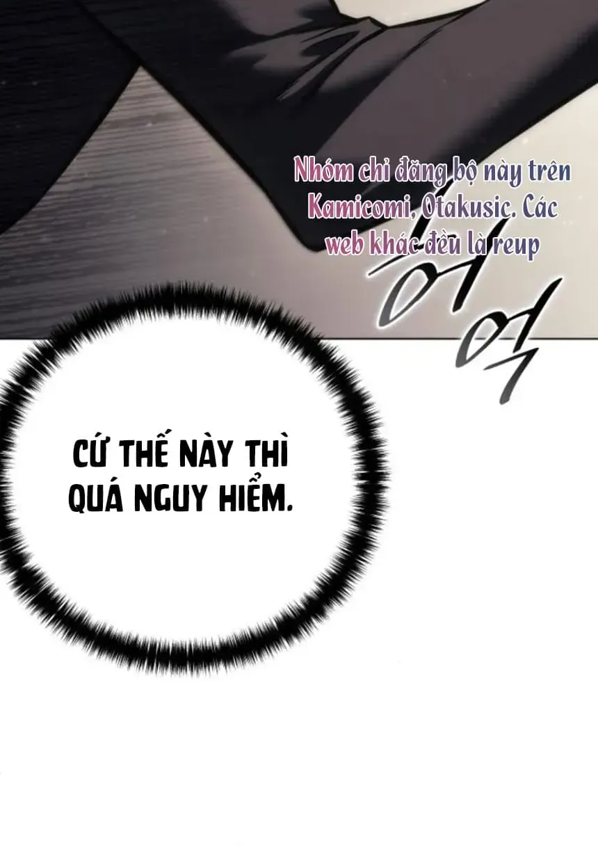 Chapter 67 - Trang 65