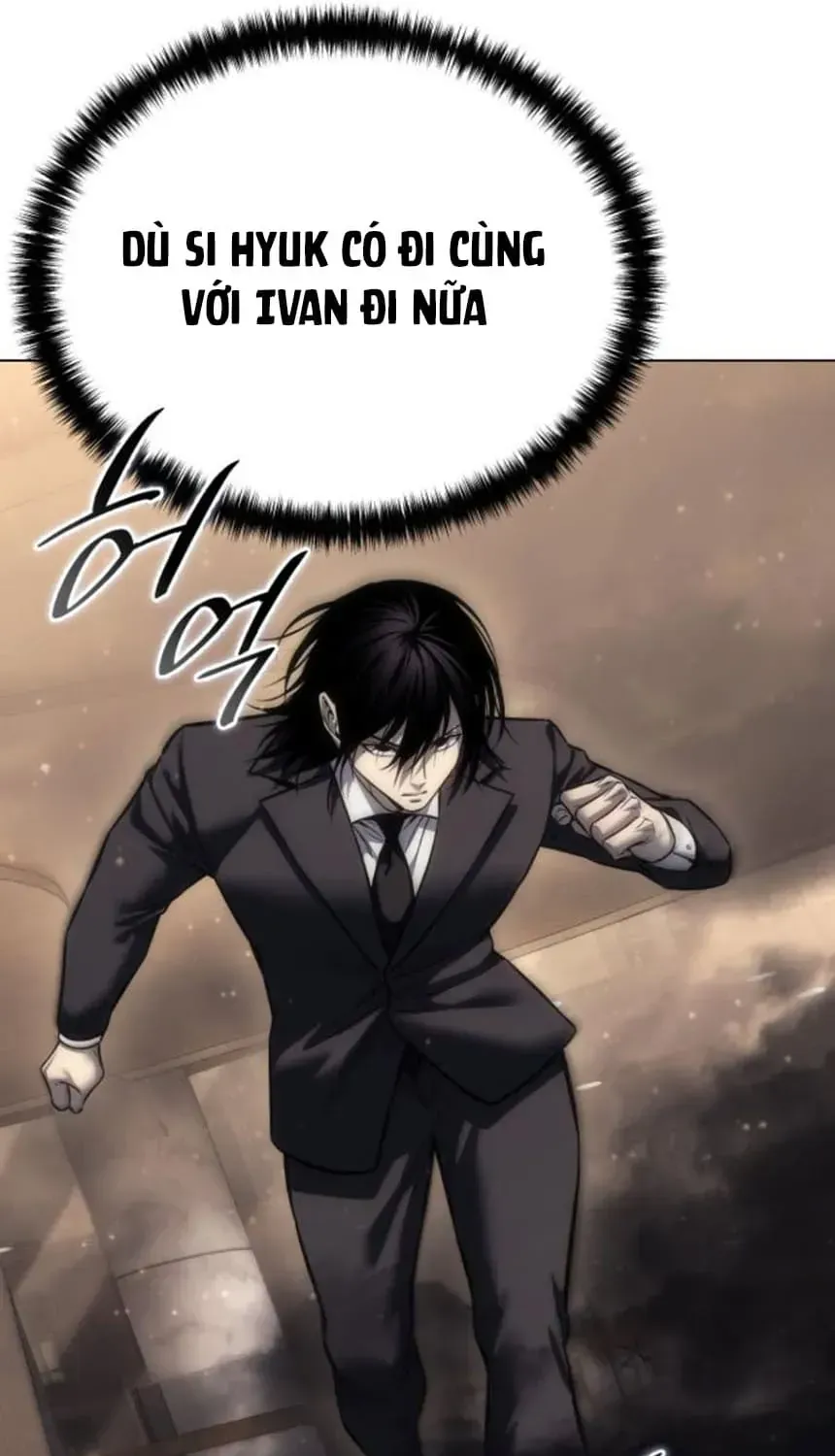 Chapter 67 - Trang 66