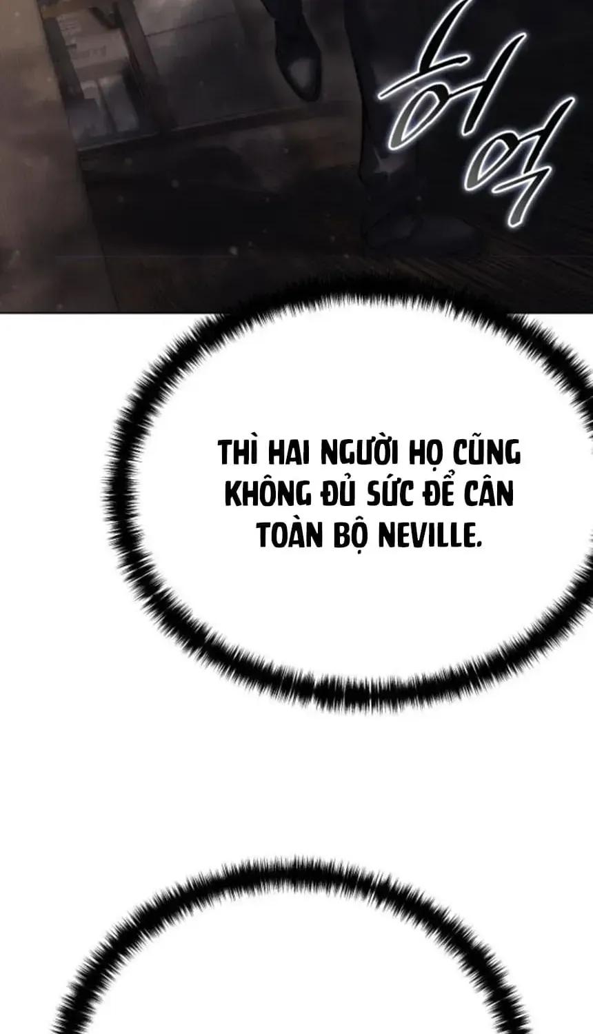 Chapter 67 - Trang 67