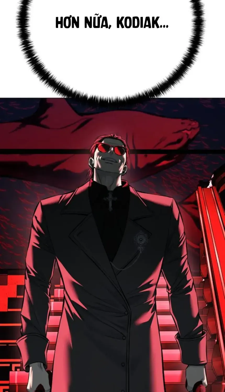 Chapter 67 - Trang 68