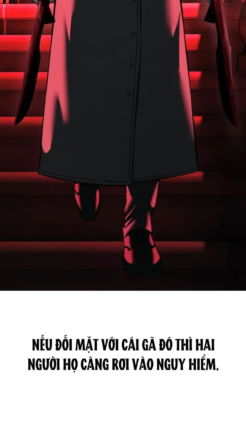 Chapter 67 - Trang 69