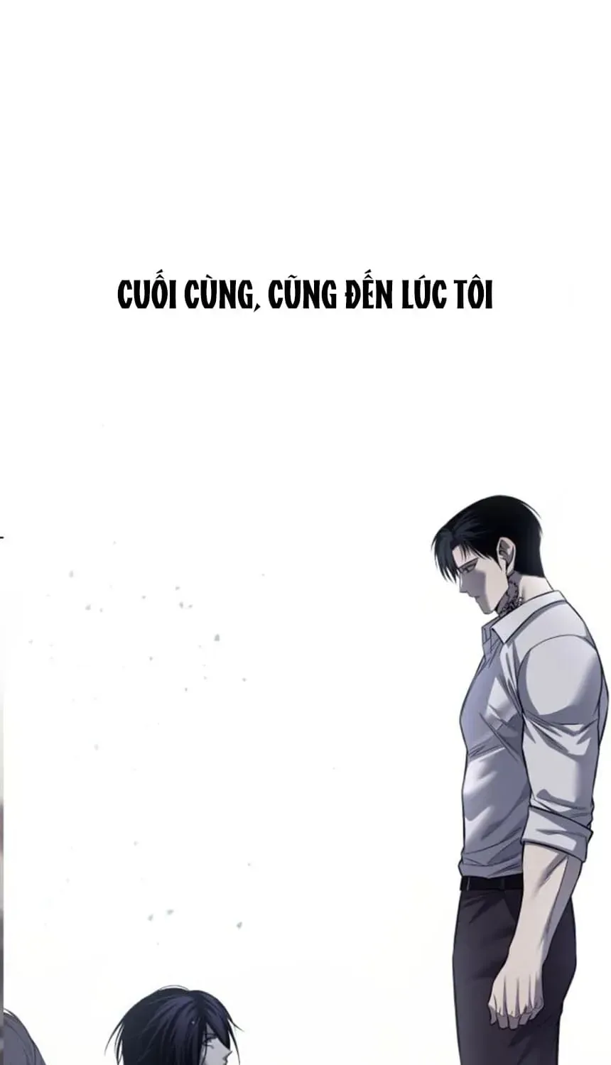 Chapter 67 - Trang 70