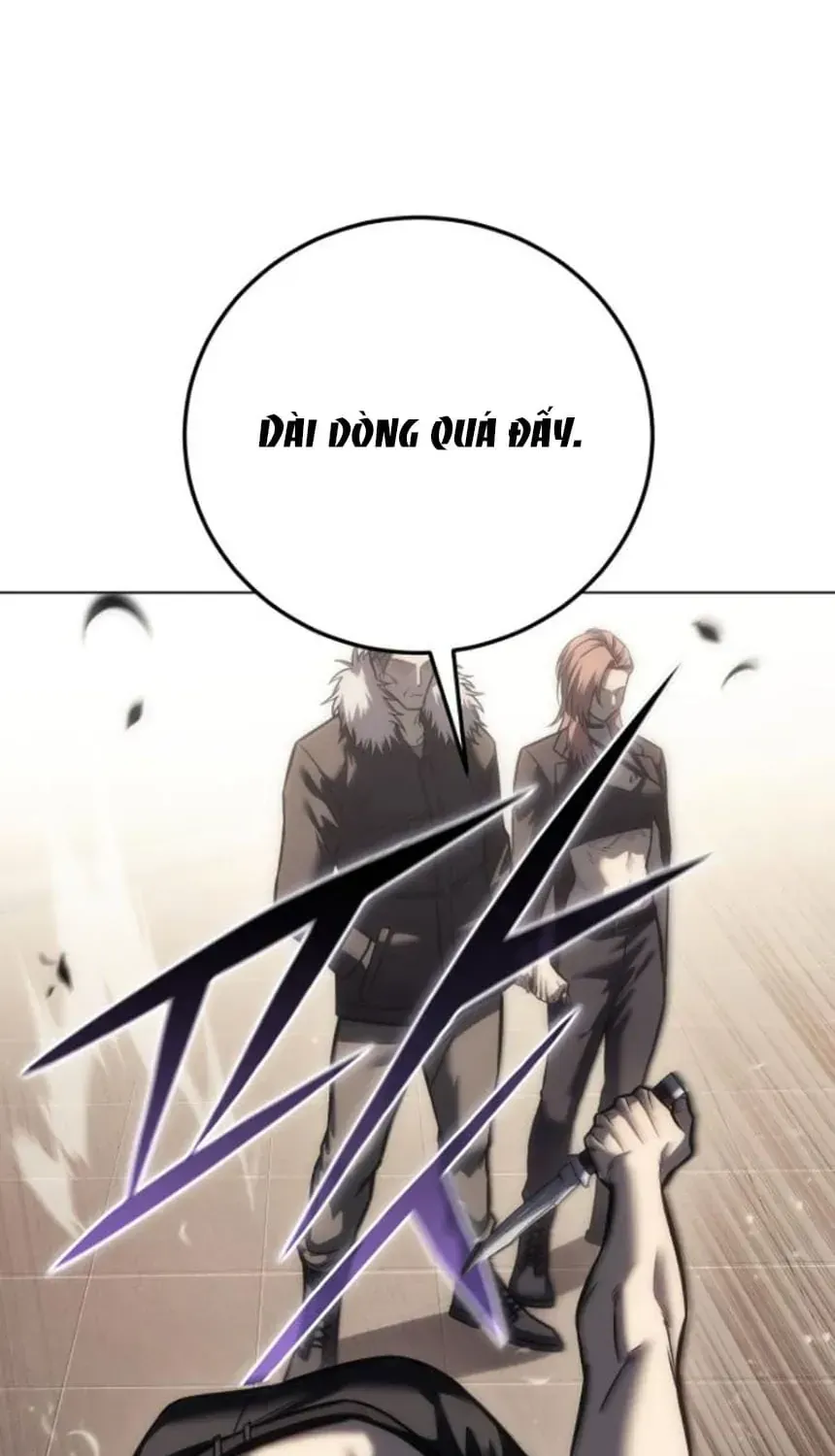 Chapter 67 - Trang 8