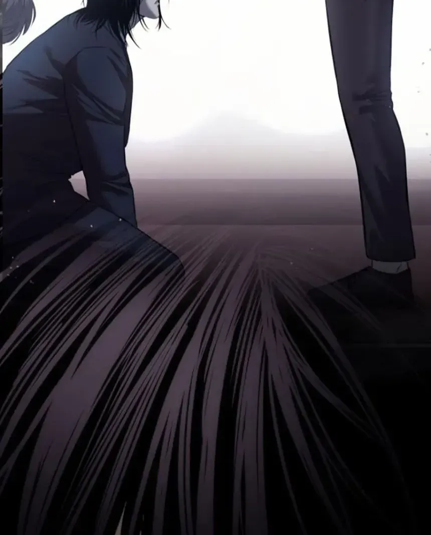Chapter 67 - Trang 71