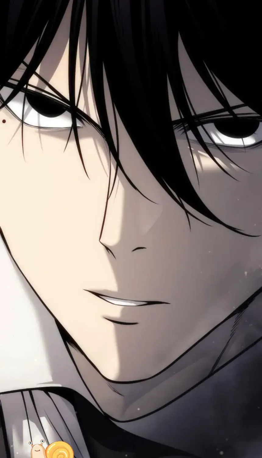 Chapter 67 - Trang 72