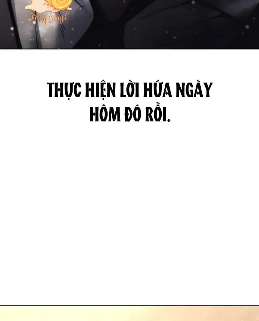 Chapter 67 - Trang 73