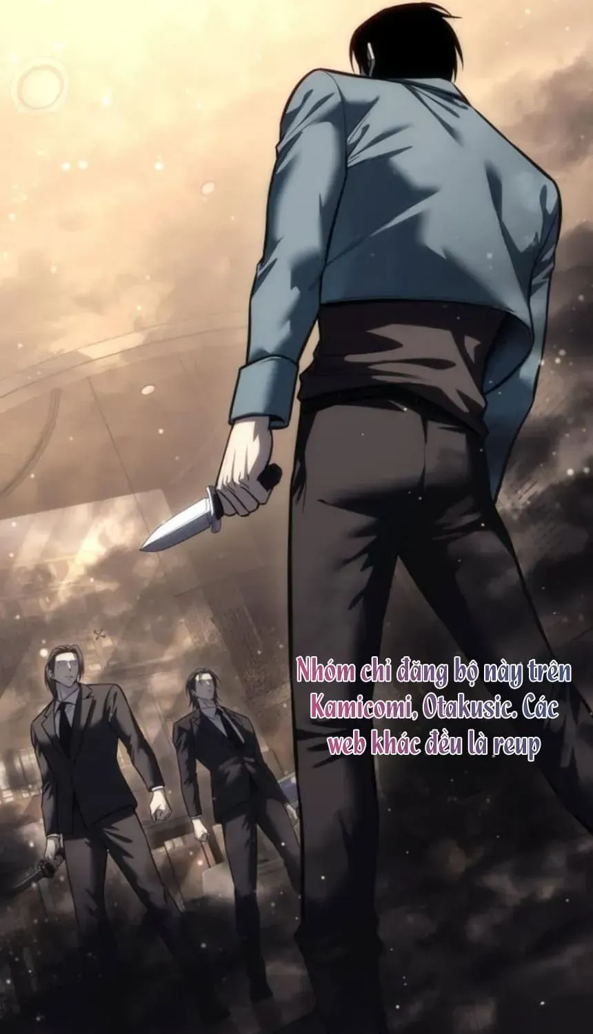Chapter 67 - Trang 74