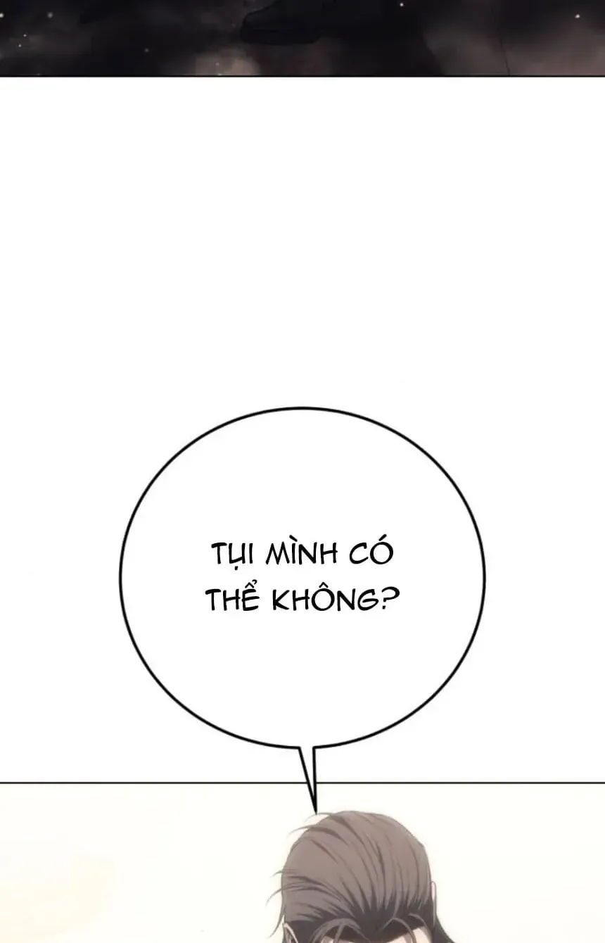 Chapter 67 - Trang 75