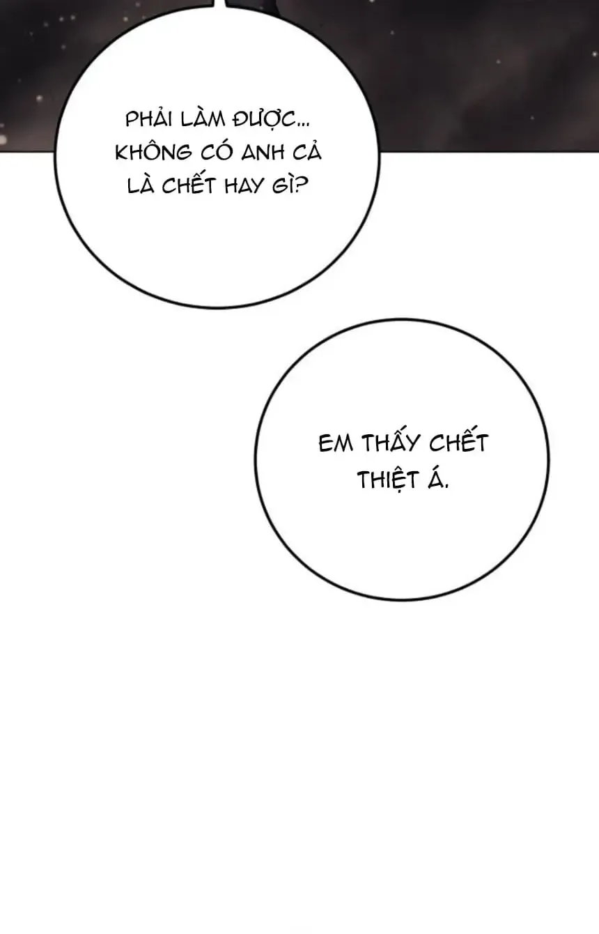 Chapter 67 - Trang 77