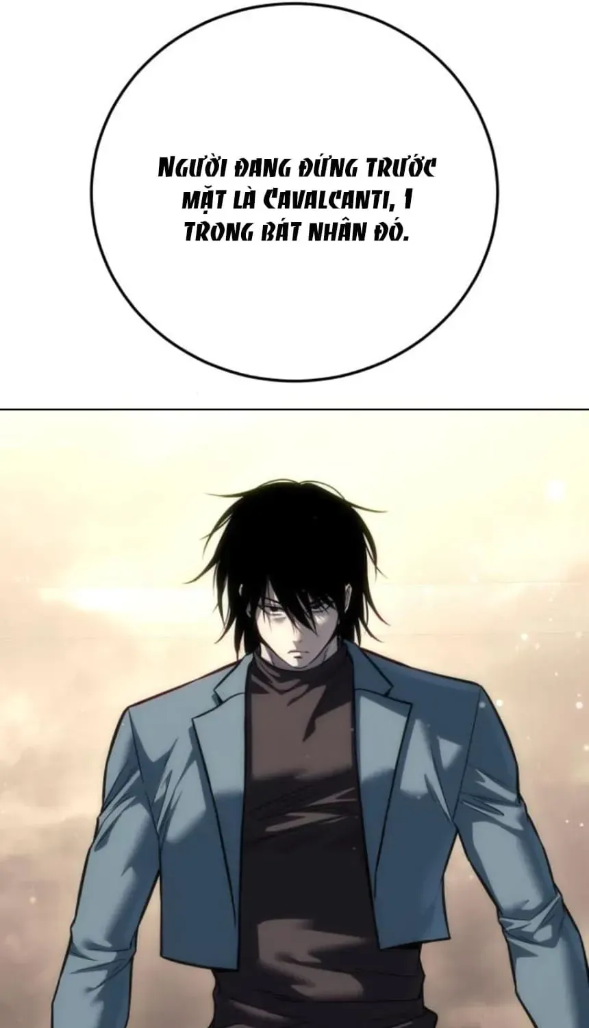 Chapter 67 - Trang 78