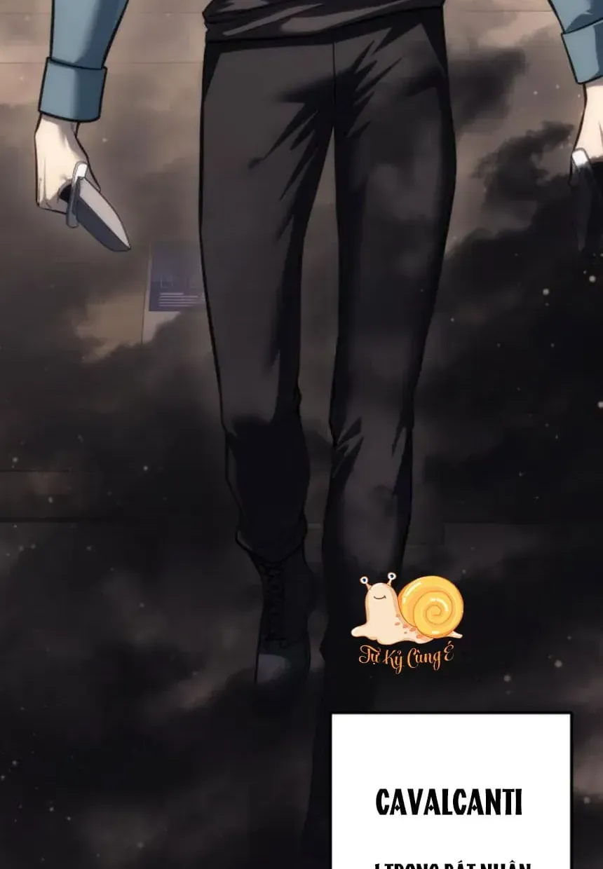 Chapter 67 - Trang 79