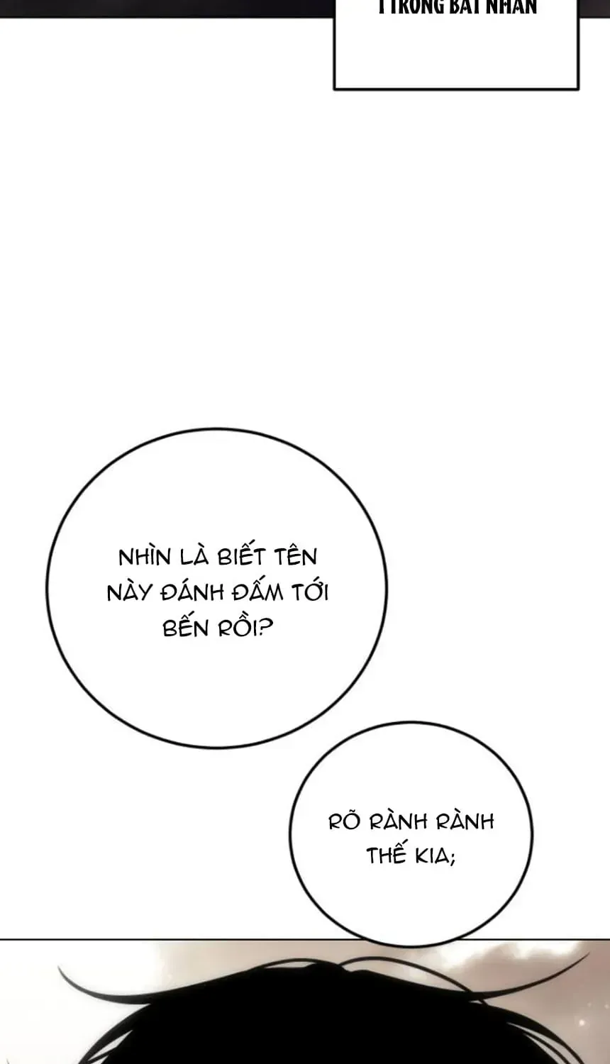 Chapter 67 - Trang 80