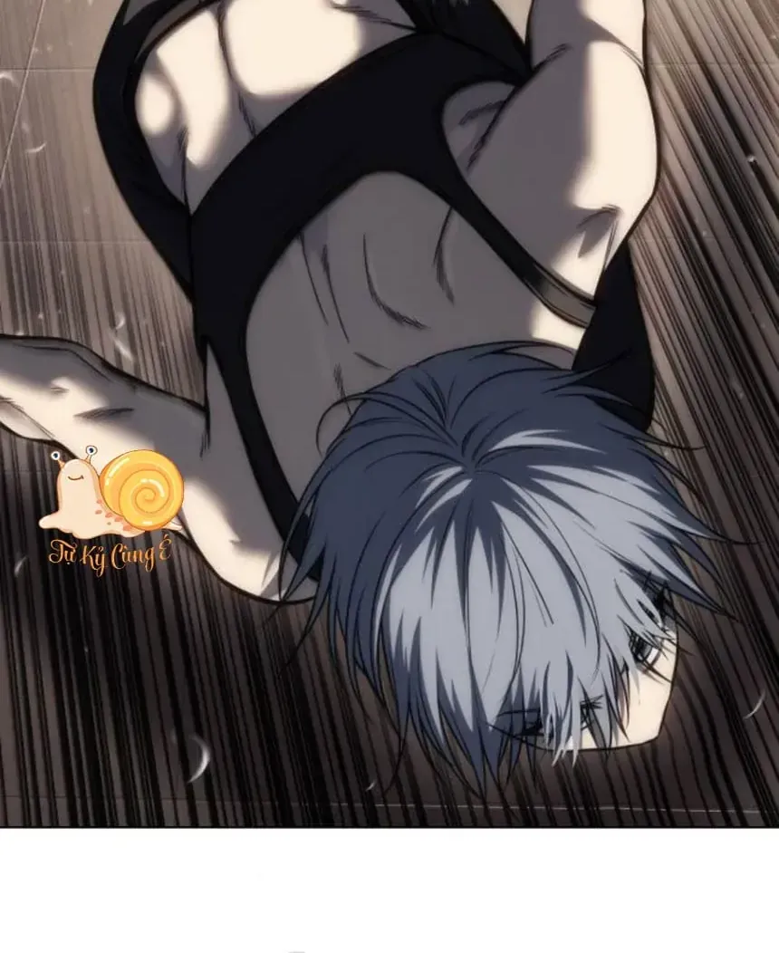 Chapter 67 - Trang 9