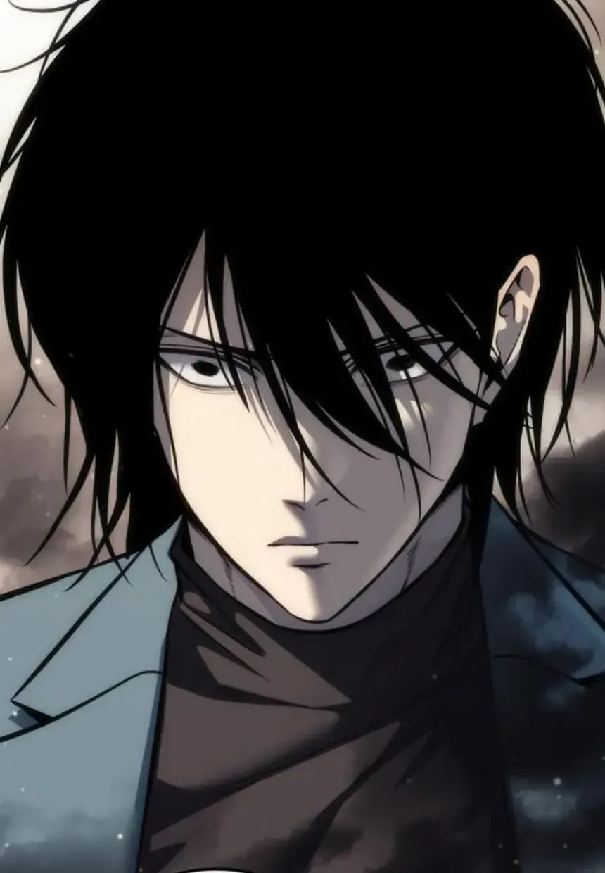 Chapter 67 - Trang 81
