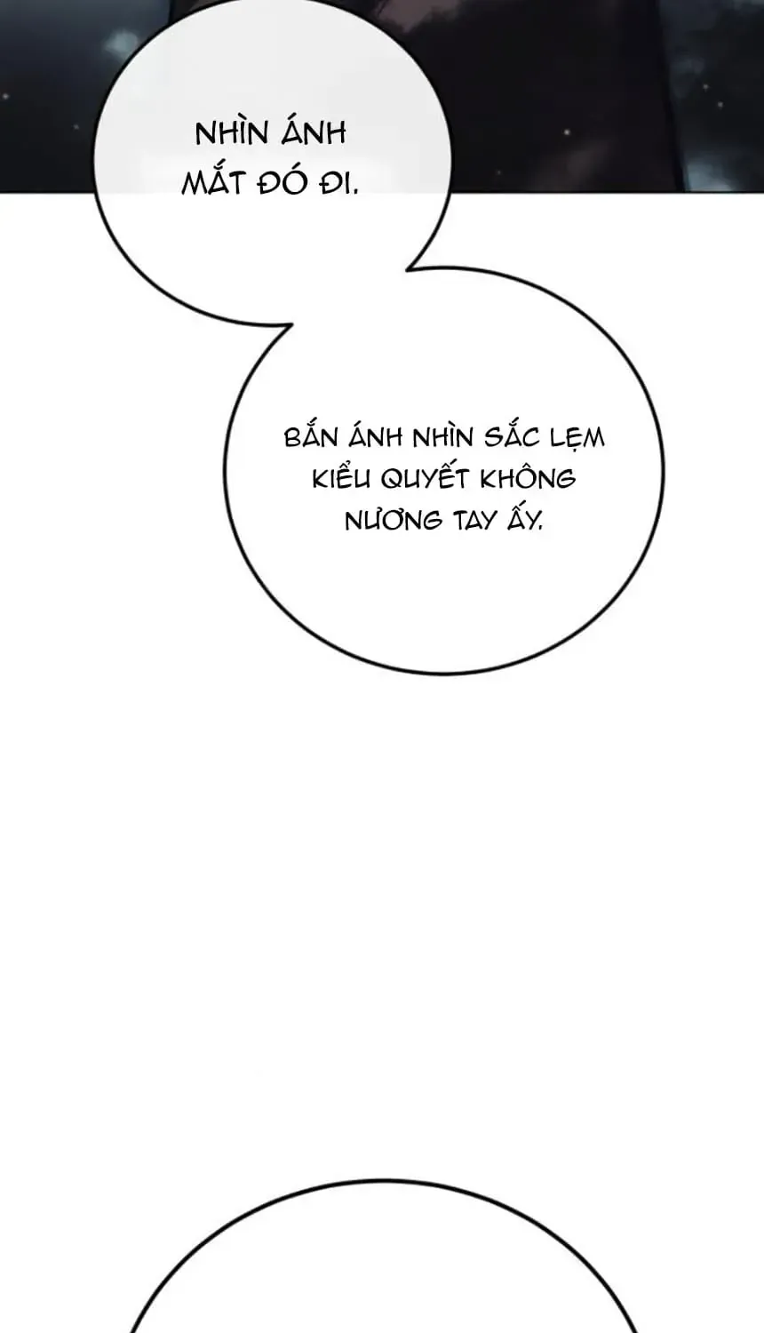 Chapter 67 - Trang 82