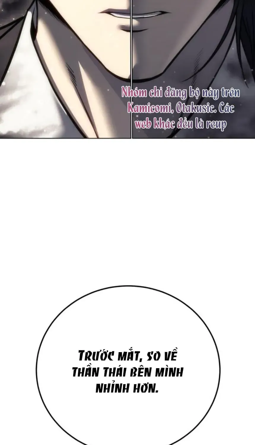 Chapter 67 - Trang 84