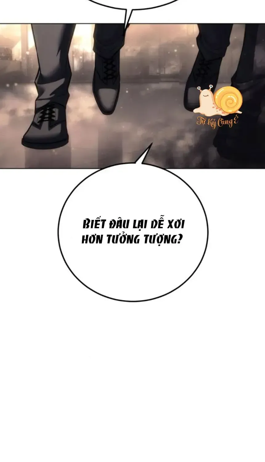 Chapter 67 - Trang 85