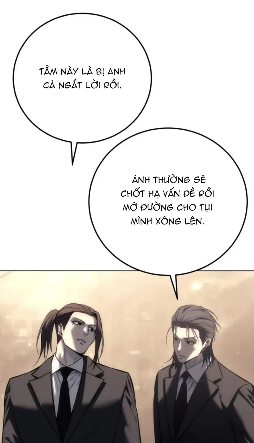 Chapter 67 - Trang 86