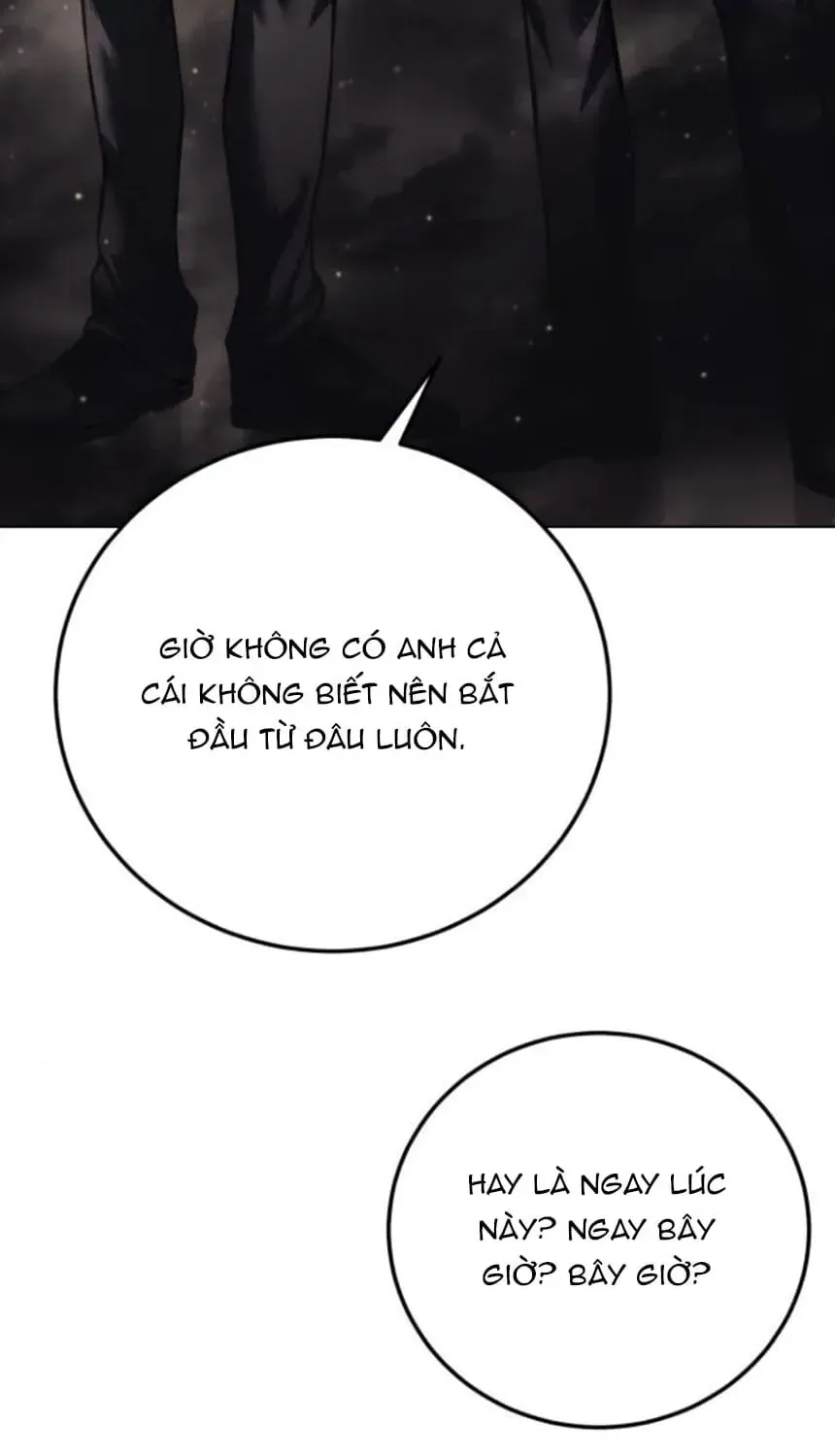 Chapter 67 - Trang 88