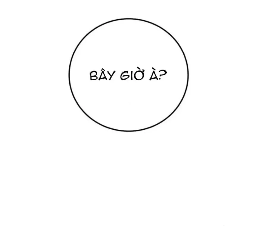 Chapter 67 - Trang 89