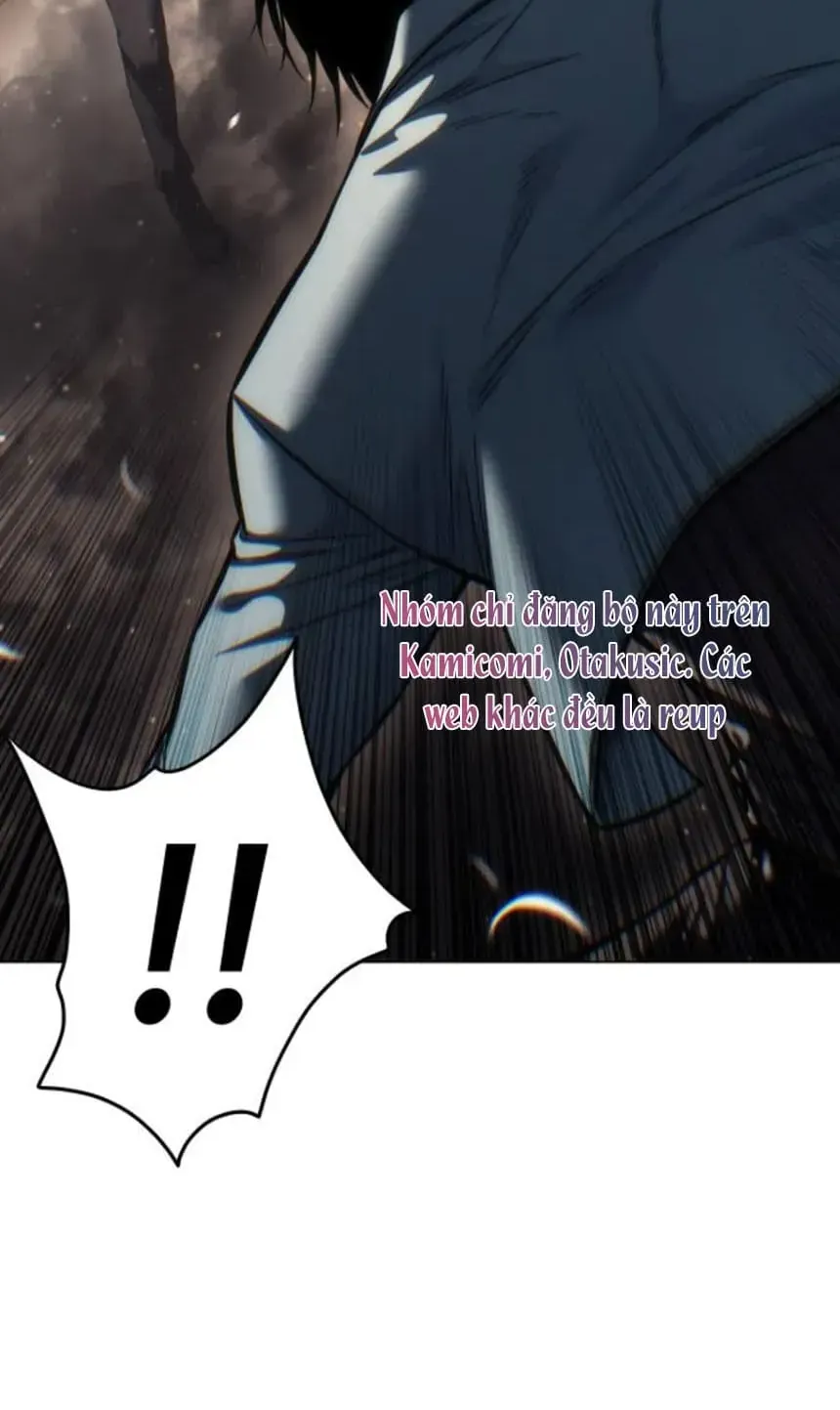 Chapter 67 - Trang 91