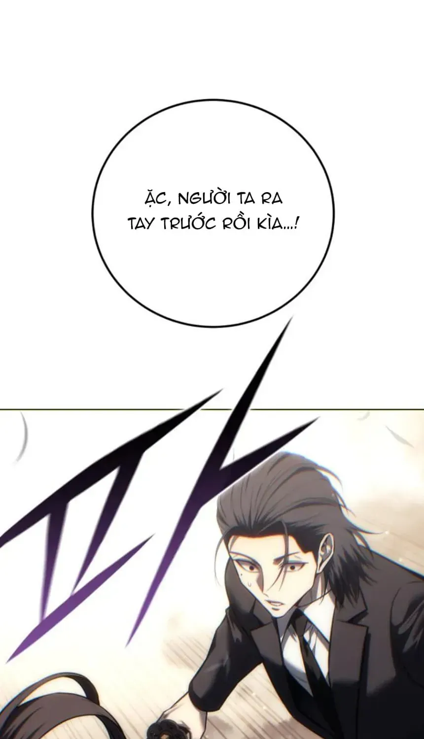 Chapter 67 - Trang 92