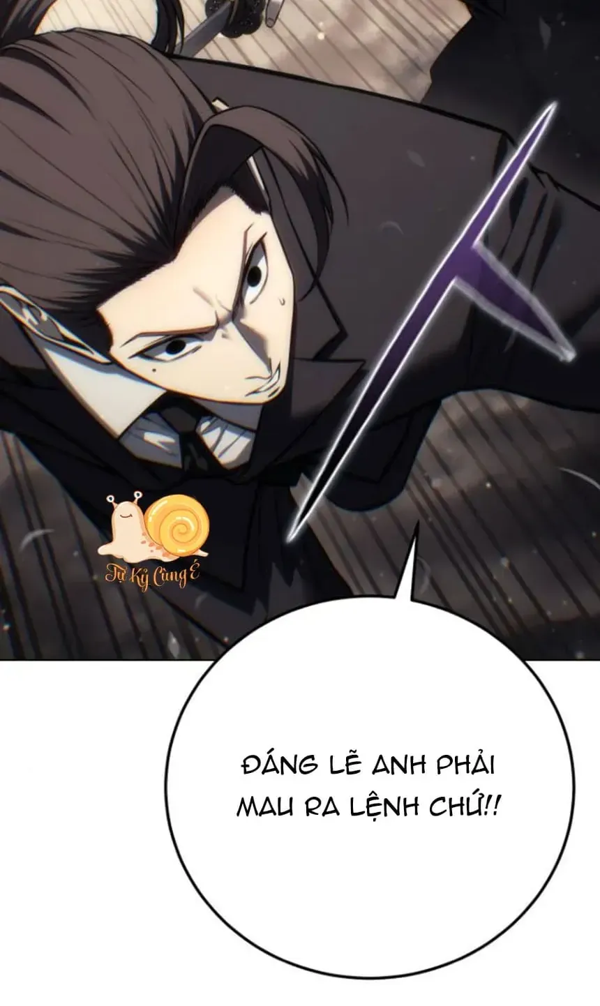 Chapter 67 - Trang 93
