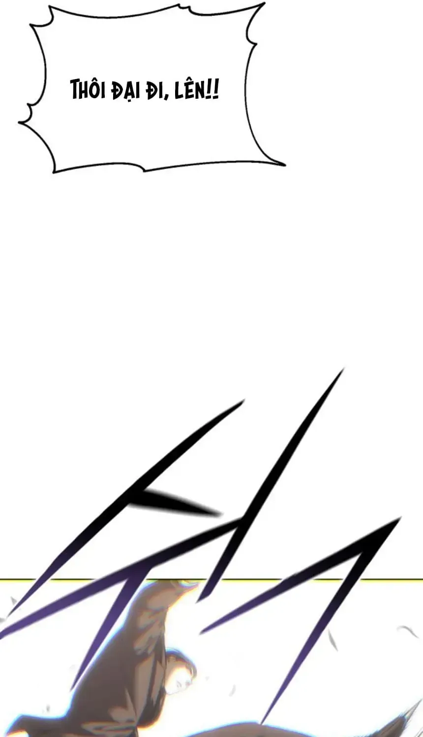 Chapter 67 - Trang 94