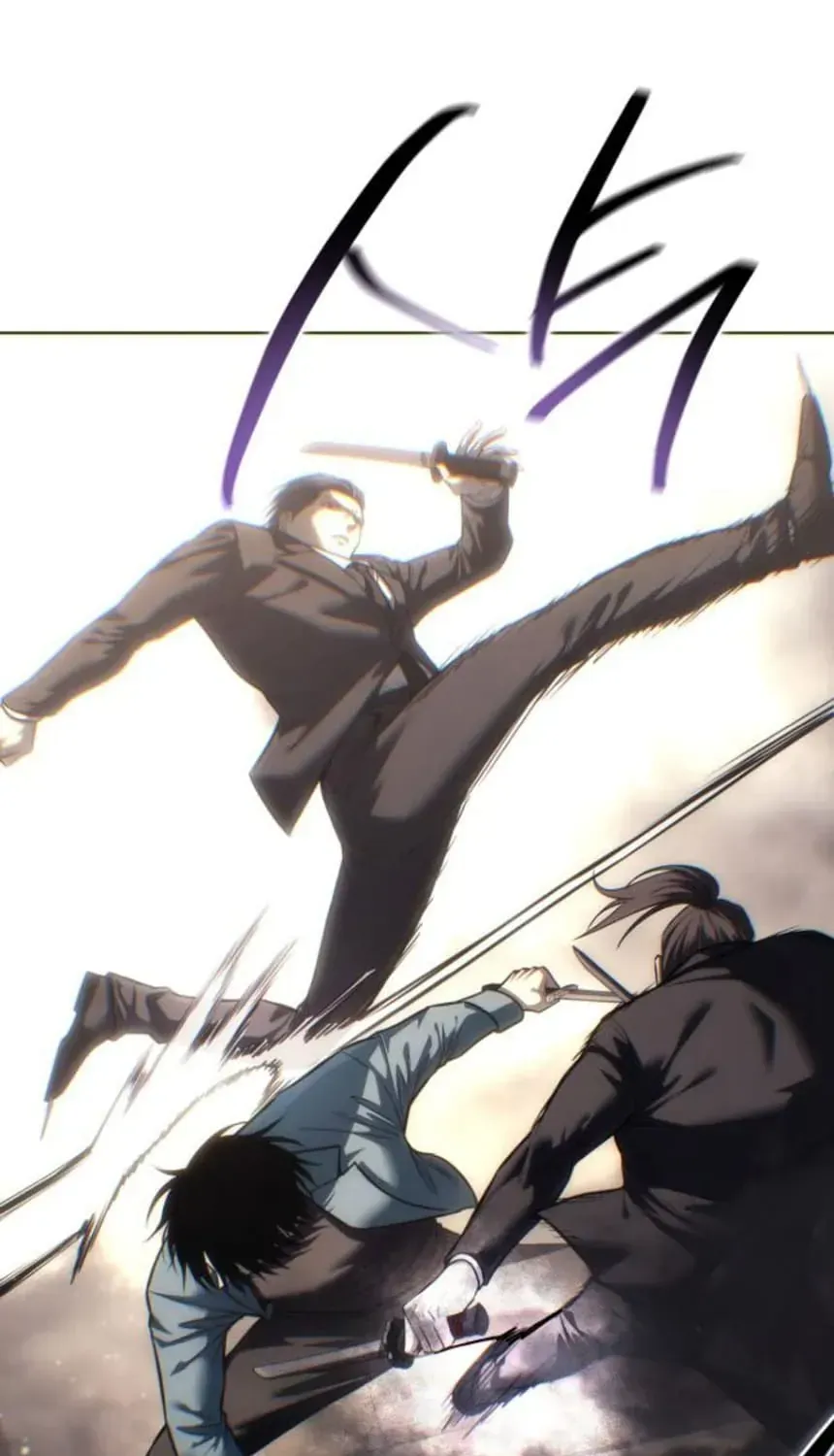 Chapter 67 - Trang 96