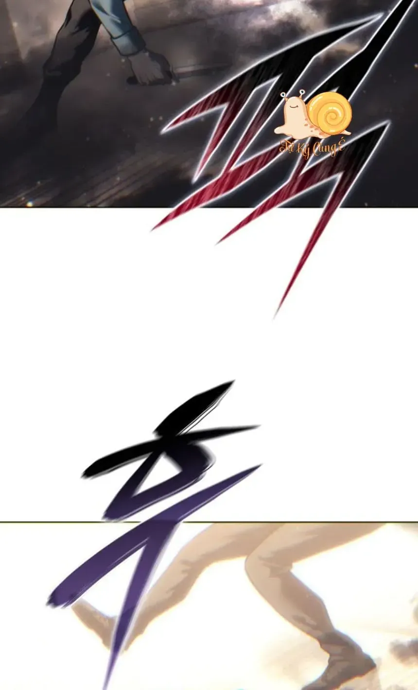 Chapter 67 - Trang 97