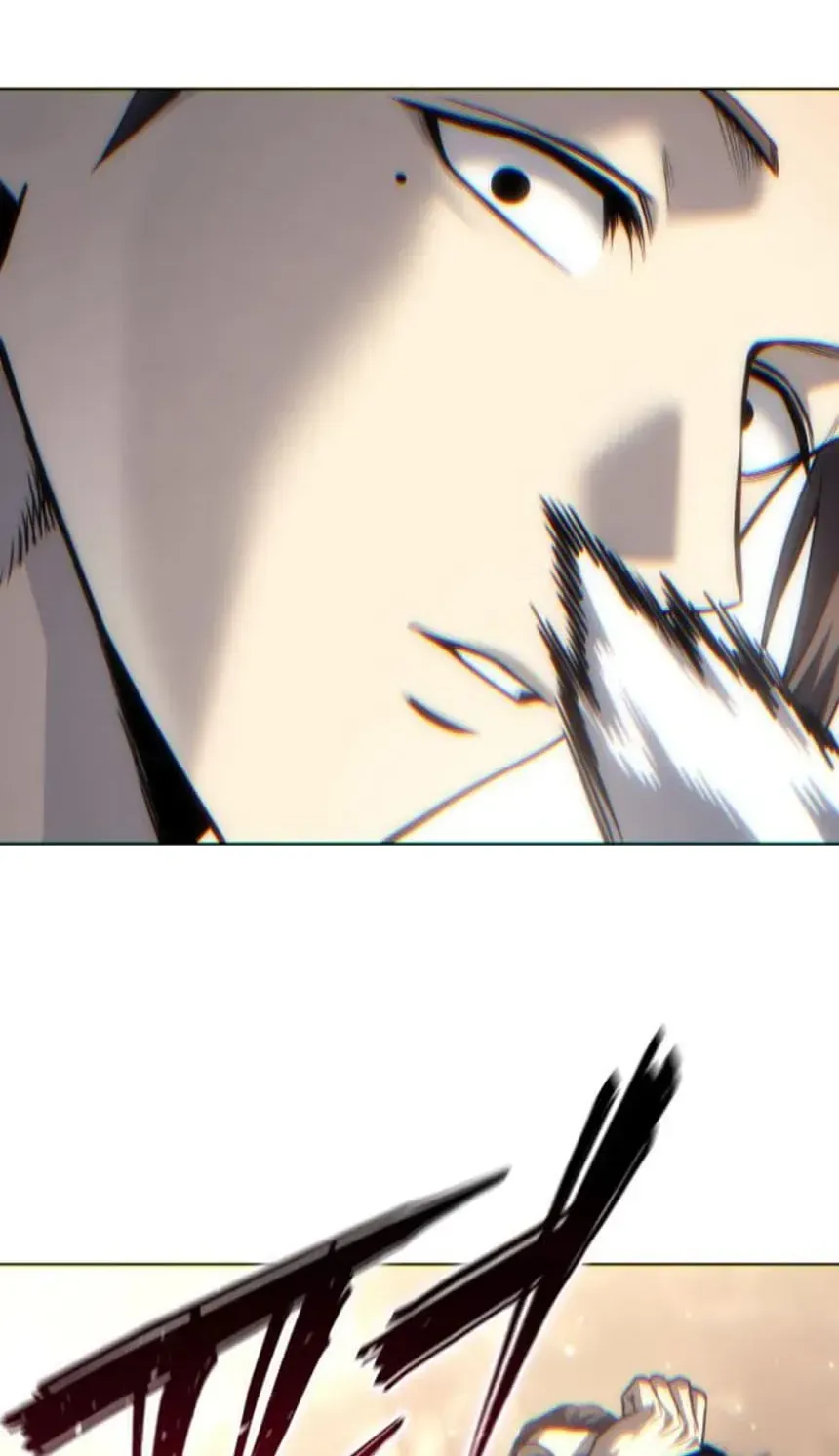 Chapter 67 - Trang 99