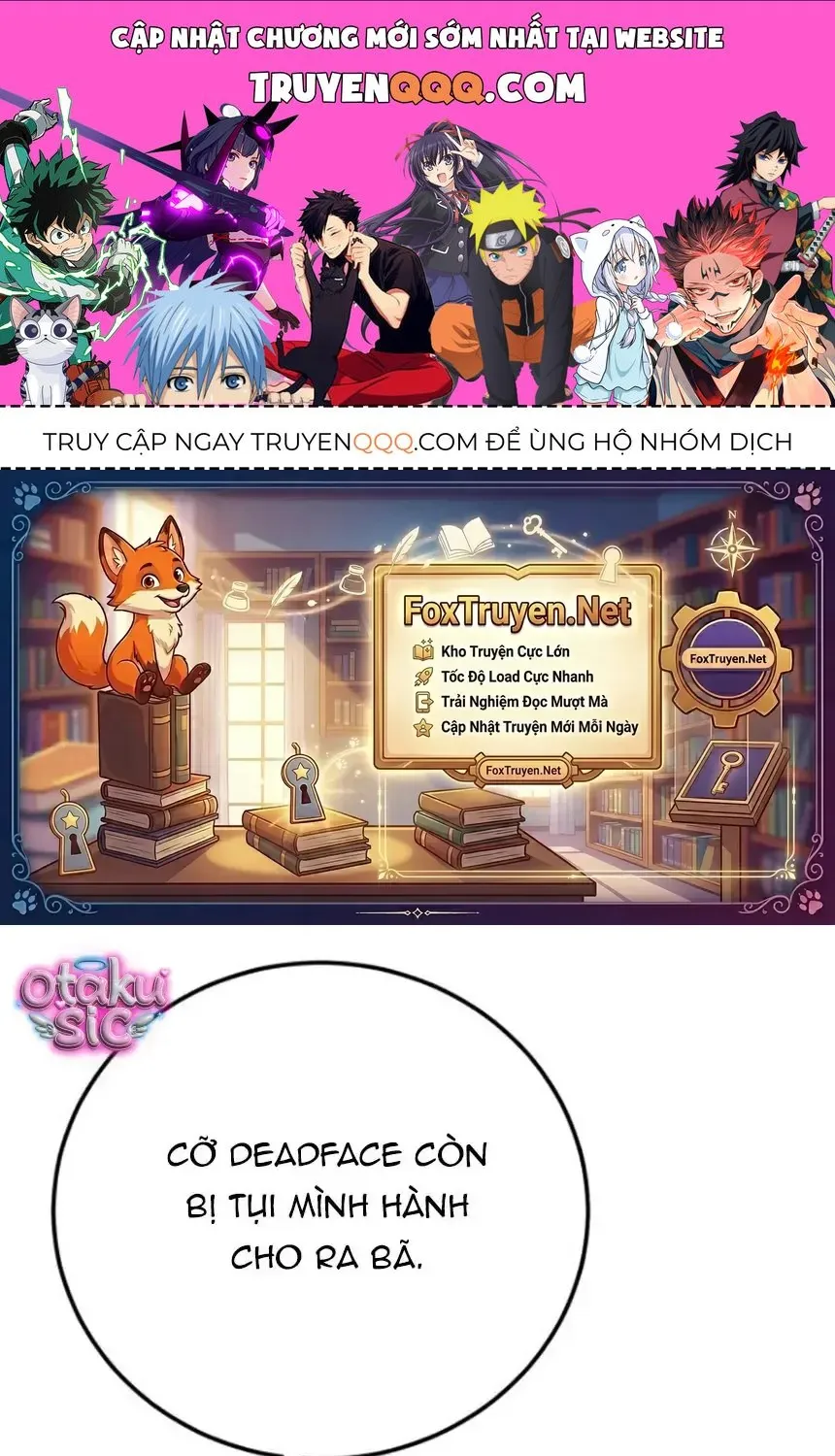 Chapter 68 - Trang 1