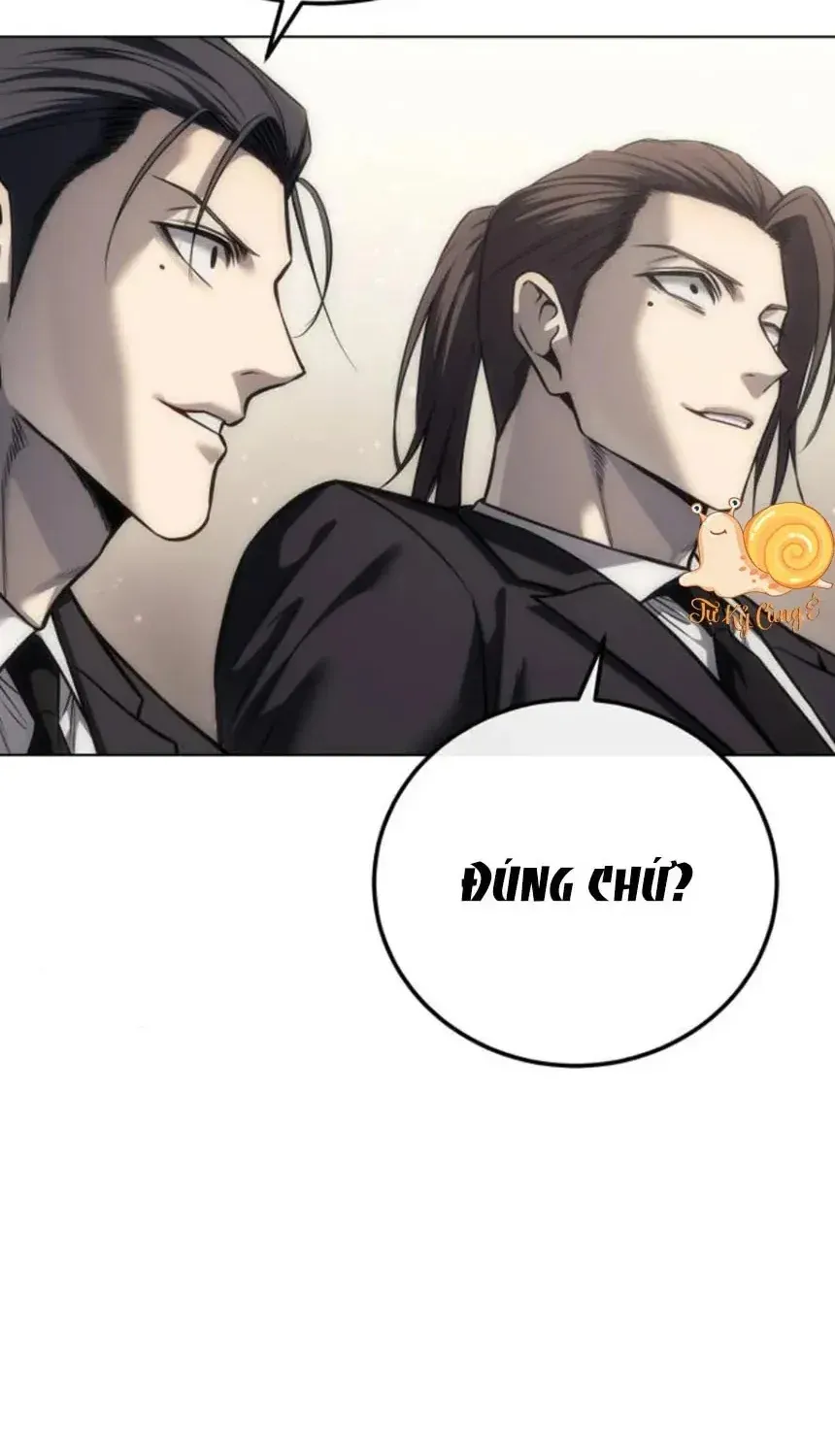 Chapter 68 - Trang 2
