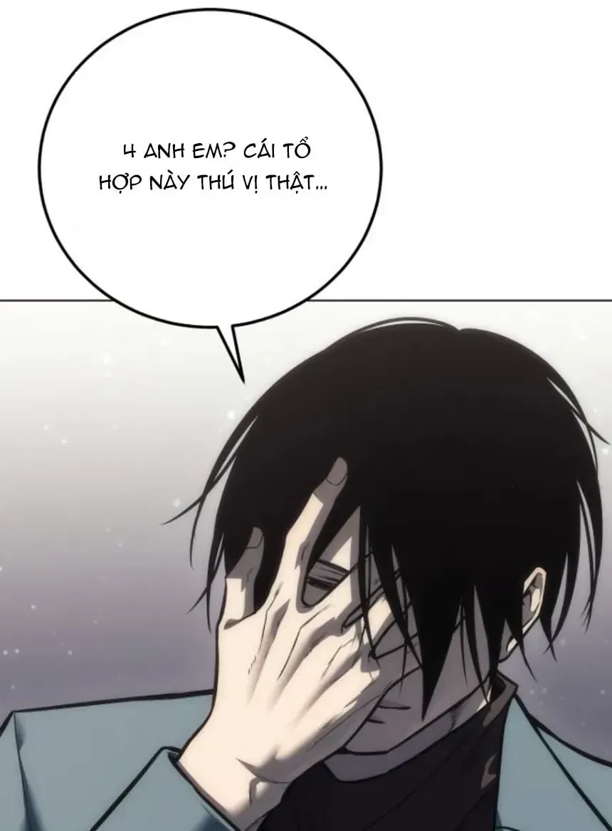 Chapter 68 - Trang 11