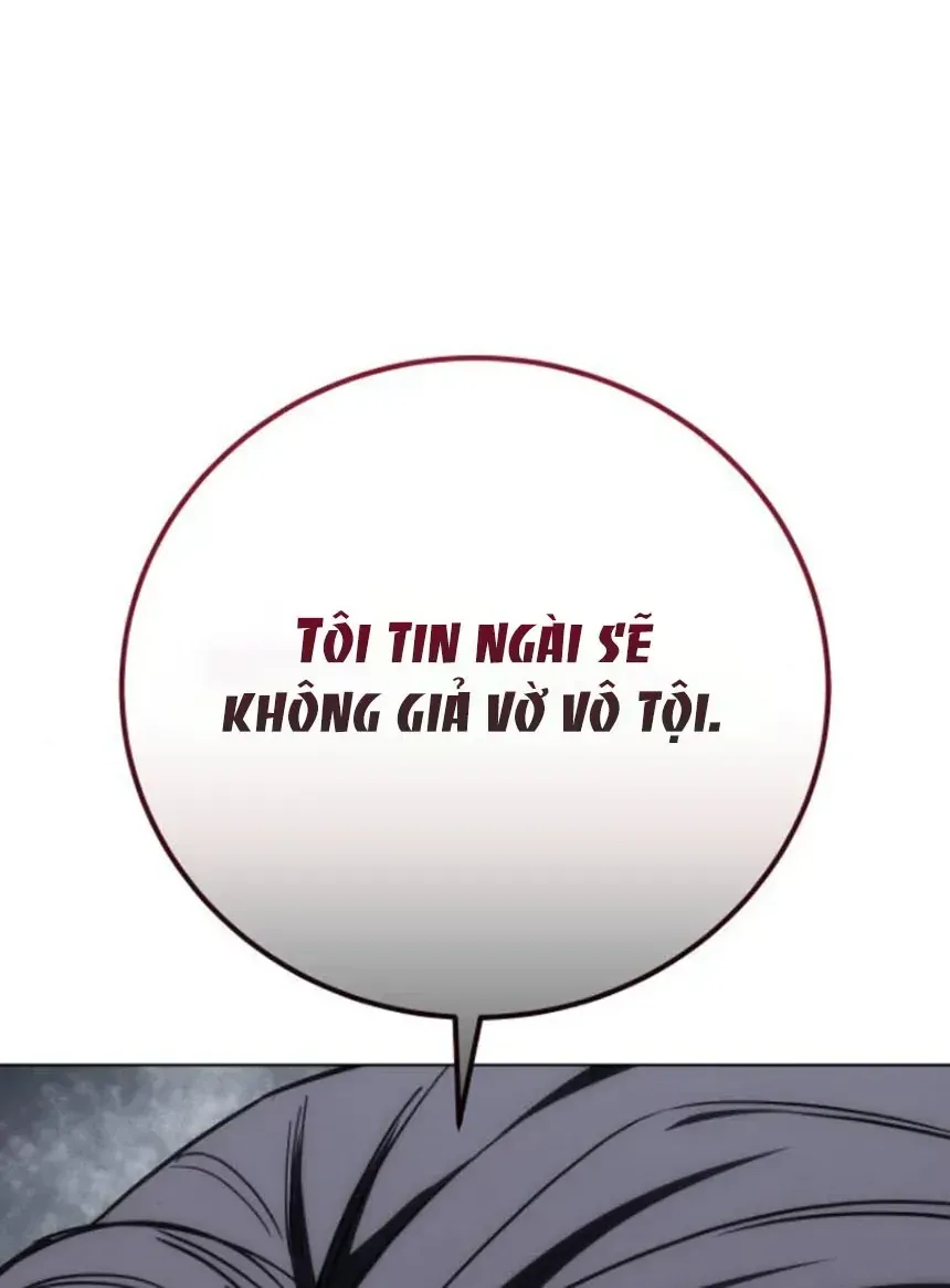 Chapter 68 - Trang 101