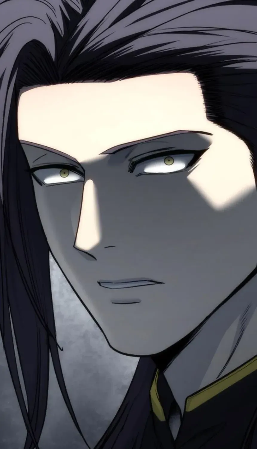 Chapter 68 - Trang 102