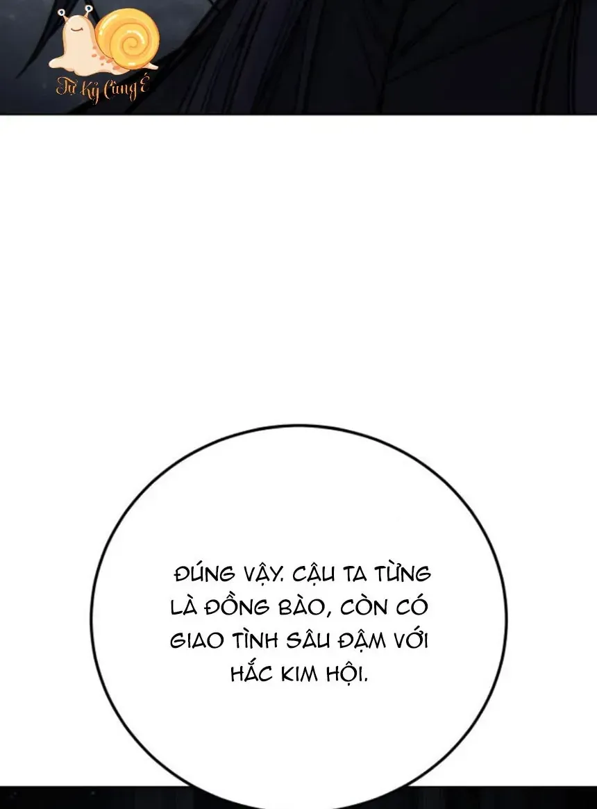 Chapter 68 - Trang 103