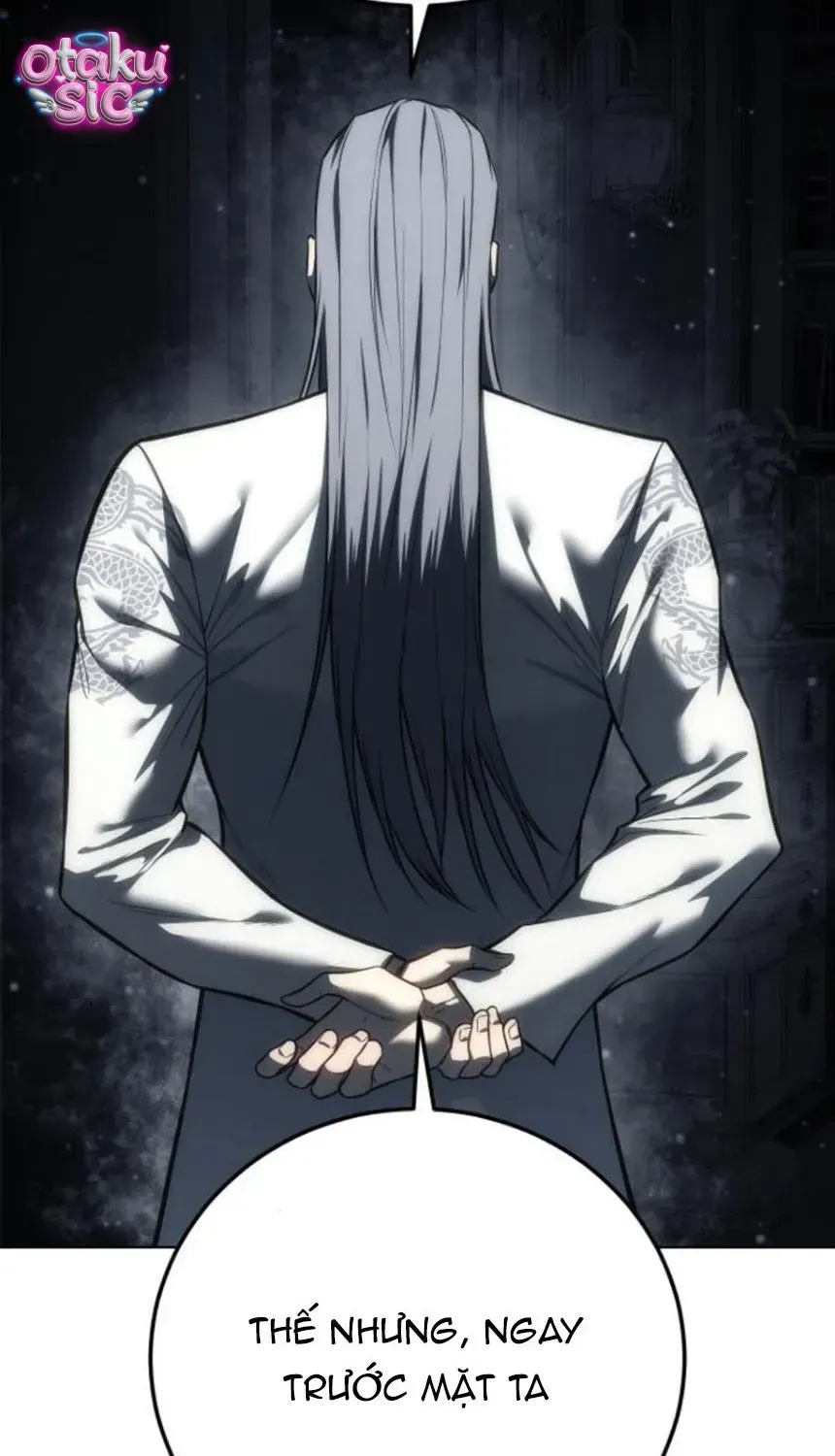 Chapter 68 - Trang 104