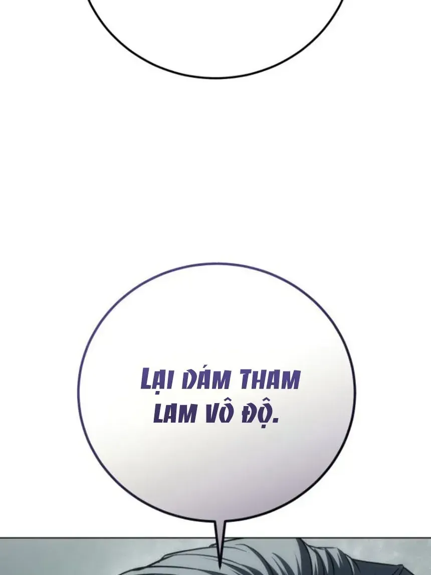 Chapter 68 - Trang 105