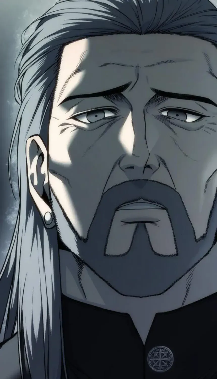 Chapter 68 - Trang 106