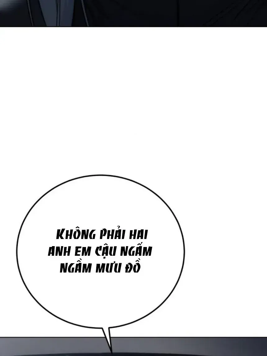 Chapter 68 - Trang 107