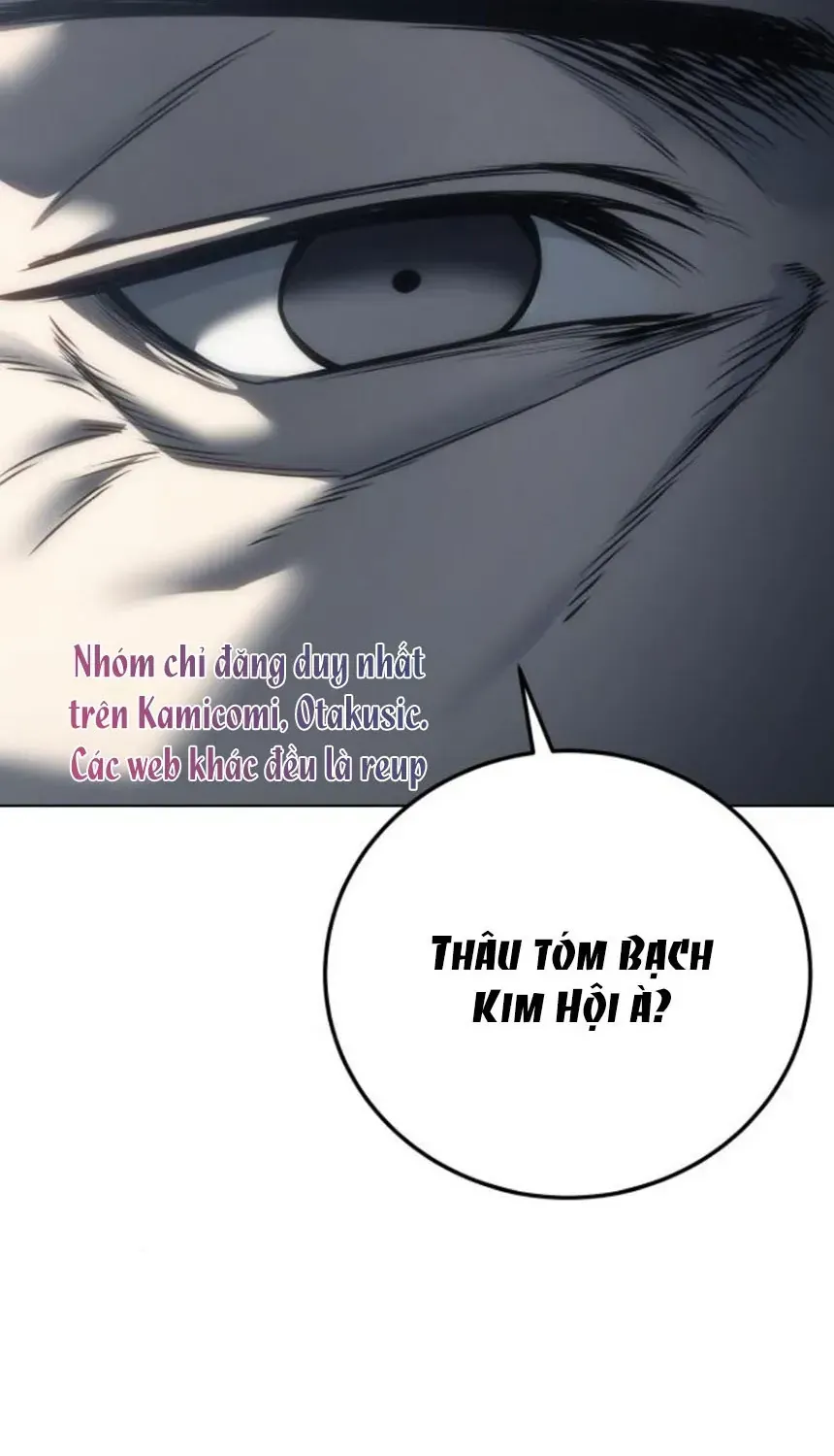 Chapter 68 - Trang 108