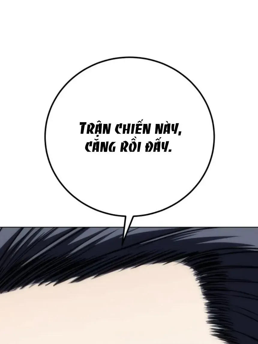Chapter 68 - Trang 109